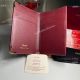 Best Quality Cartier Business card holder Maroon (2)_th.jpg